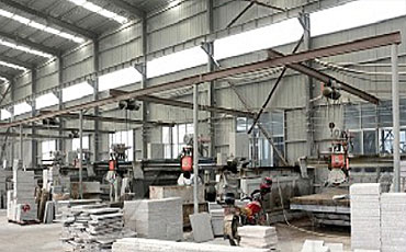 Km Factory Company 7