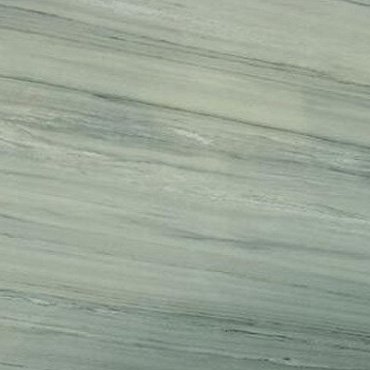 Raymond Marble Small