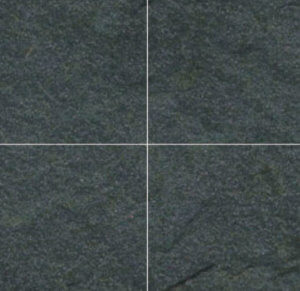 Himachal Black 300x291