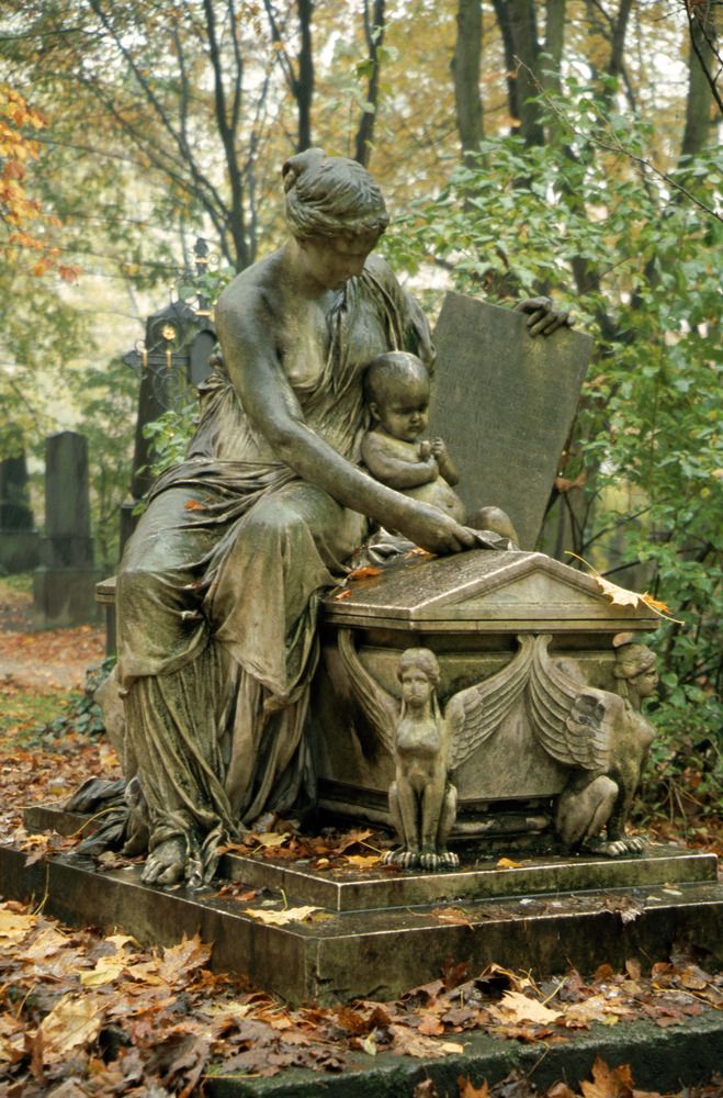 Km Headstone Zingy 34